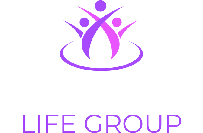 Kamboj Life Group