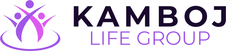 Kamboj Life Group
